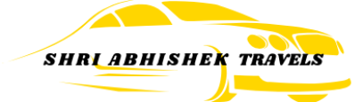 ABHISHEK TRAVEL (1)